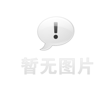 安州抗震支架厂家之抗震支架适用设防烈度知识分享，推荐拓固抗震支架厂家
